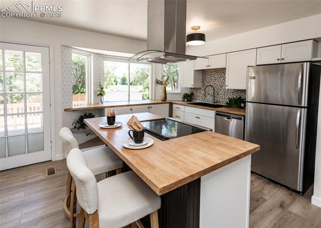 MLS Image for 1377  Prado  ,Fountain, Colorado