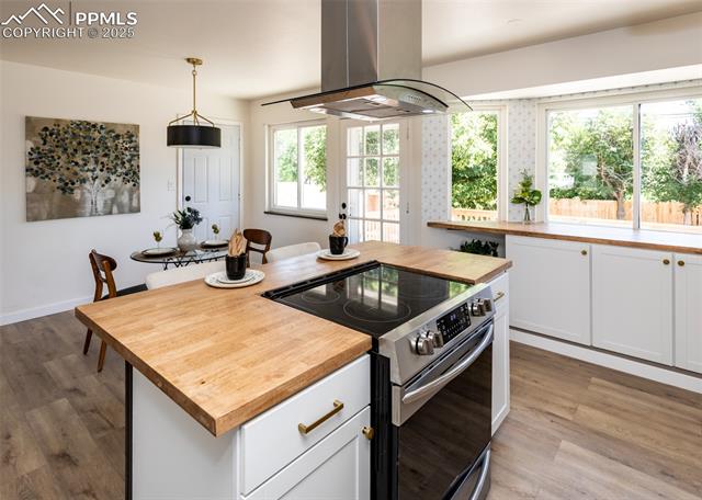 MLS Image for 1377  Prado  ,Fountain, Colorado