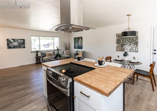 MLS Image for 1377  Prado  ,Fountain, Colorado