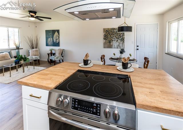 MLS Image for 1377  Prado  ,Fountain, Colorado