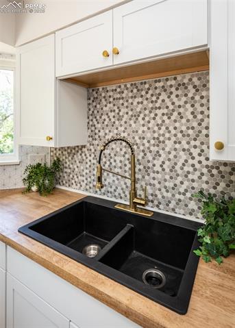 MLS Image for 1377  Prado  ,Fountain, Colorado