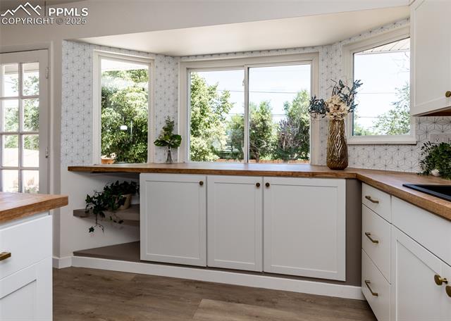 MLS Image for 1377  Prado  ,Fountain, Colorado