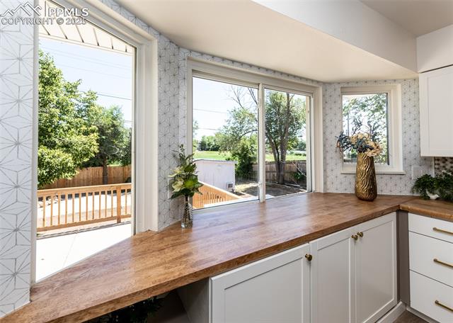MLS Image for 1377  Prado  ,Fountain, Colorado