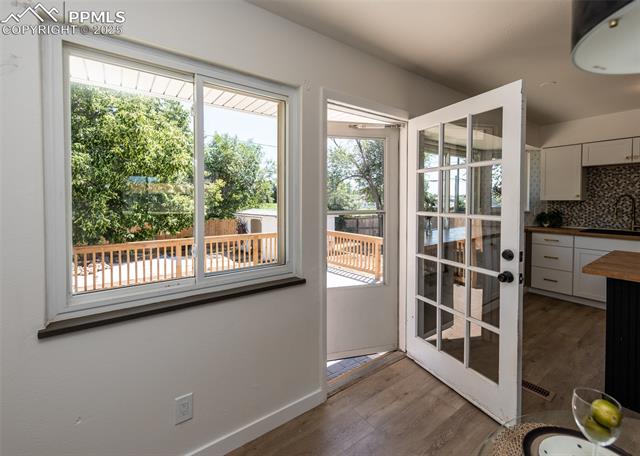 MLS Image for 1377  Prado  ,Fountain, Colorado