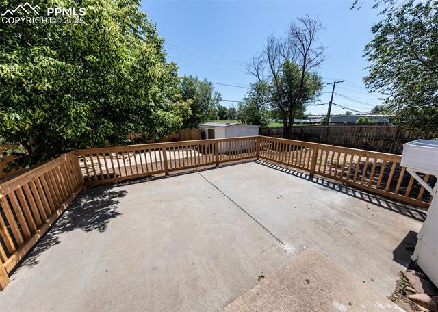 MLS Image for 1377  Prado  ,Fountain, Colorado