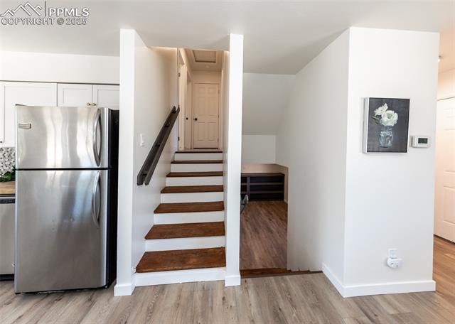 MLS Image for 1377  Prado  ,Fountain, Colorado