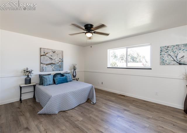 MLS Image for 1377  Prado  ,Fountain, Colorado