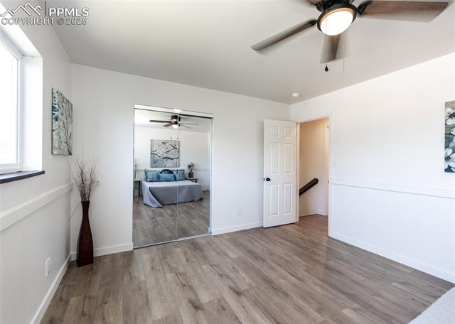MLS Image for 1377  Prado  ,Fountain, Colorado