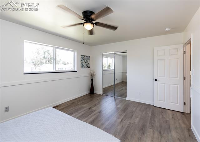 MLS Image for 1377  Prado  ,Fountain, Colorado