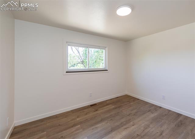 MLS Image for 1377  Prado  ,Fountain, Colorado