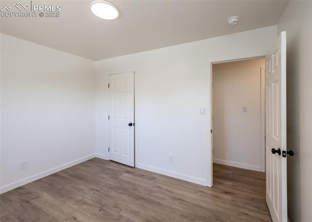 MLS Image for 1377  Prado  ,Fountain, Colorado