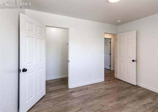 MLS Image for 1377  Prado  ,Fountain, Colorado