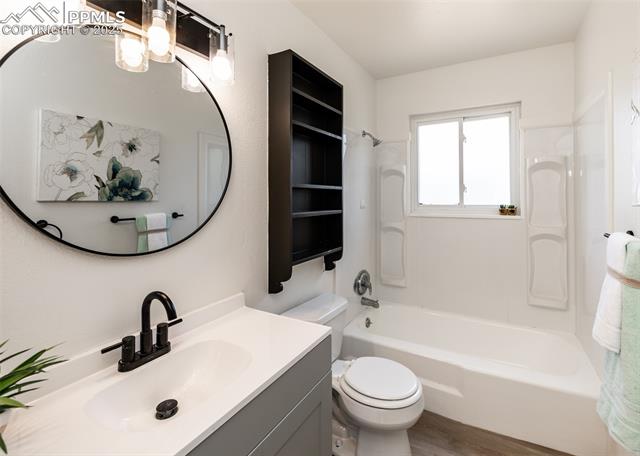 MLS Image for 1377  Prado  ,Fountain, Colorado