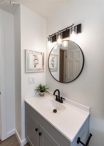 MLS Image for 1377  Prado  ,Fountain, Colorado