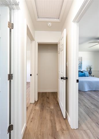 MLS Image for 1377  Prado  ,Fountain, Colorado