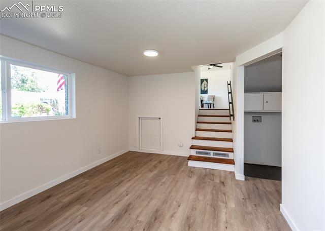 MLS Image for 1377  Prado  ,Fountain, Colorado