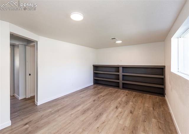 MLS Image for 1377  Prado  ,Fountain, Colorado
