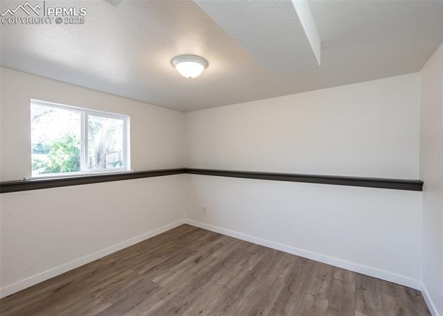 MLS Image for 1377  Prado  ,Fountain, Colorado
