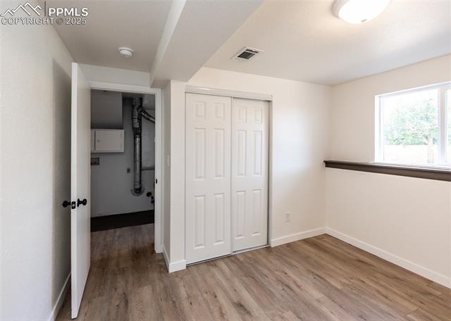 MLS Image for 1377  Prado  ,Fountain, Colorado