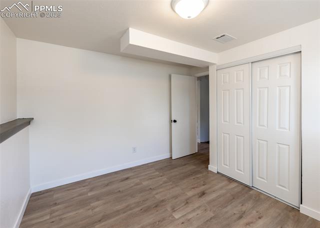 MLS Image for 1377  Prado  ,Fountain, Colorado