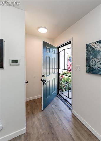 MLS Image for 1377  Prado  ,Fountain, Colorado