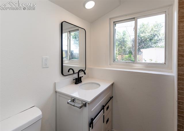MLS Image for 1377  Prado  ,Fountain, Colorado