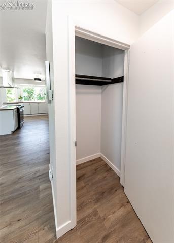 MLS Image for 1377  Prado  ,Fountain, Colorado