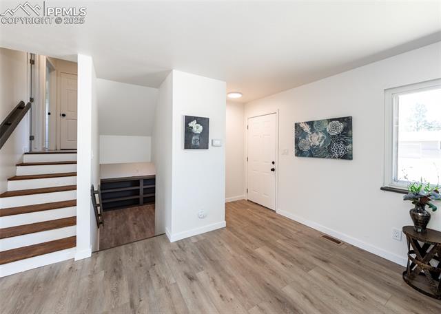 MLS Image for 1377  Prado  ,Fountain, Colorado
