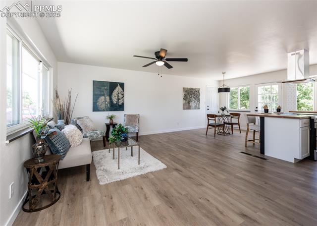 MLS Image for 1377  Prado  ,Fountain, Colorado