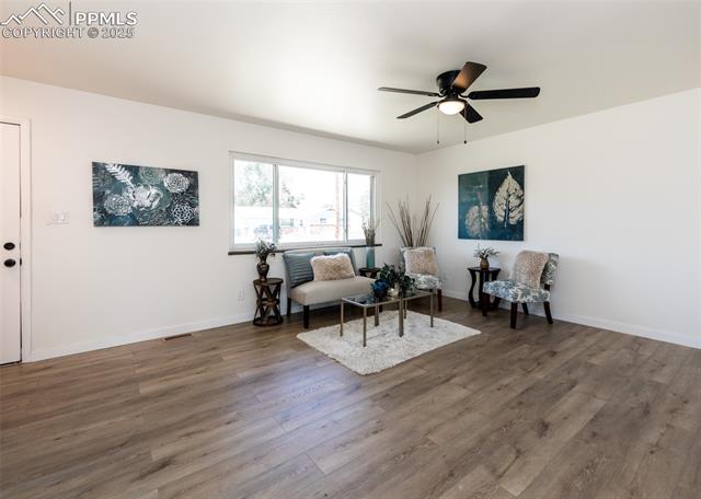 MLS Image for 1377  Prado  ,Fountain, Colorado
