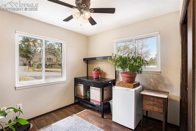 MLS Image for 755 W Northwoods  ,Woodland Park, Colorado