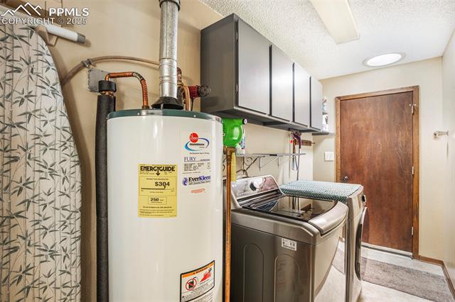 MLS Image for 755 W Northwoods  ,Woodland Park, Colorado