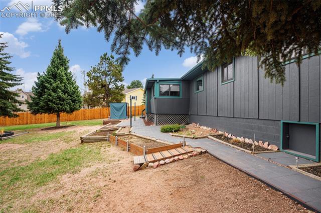 MLS Image for 755 W Northwoods  ,Woodland Park, Colorado