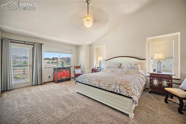 MLS Image for 12692  Clark Peak  ,Peyton, Colorado