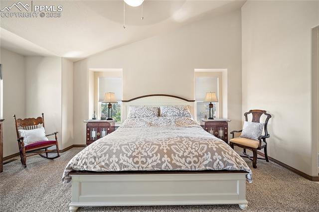 MLS Image for 12692  Clark Peak  ,Peyton, Colorado