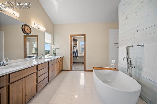 MLS Image for 12692  Clark Peak  ,Peyton, Colorado