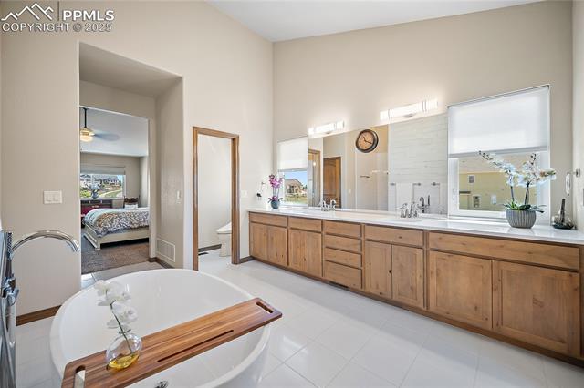 MLS Image for 12692  Clark Peak  ,Peyton, Colorado