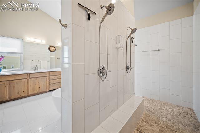 MLS Image for 12692  Clark Peak  ,Peyton, Colorado
