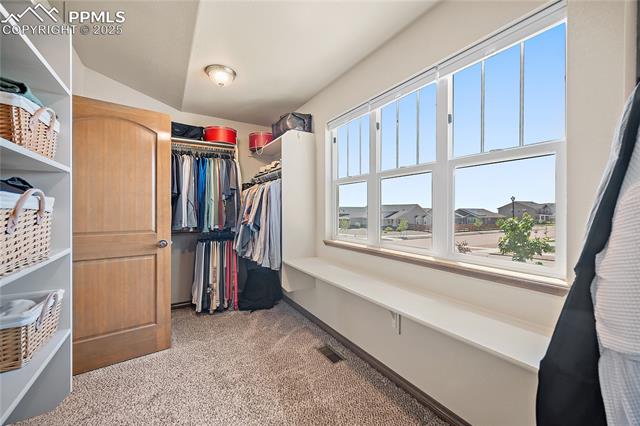 MLS Image for 12692  Clark Peak  ,Peyton, Colorado