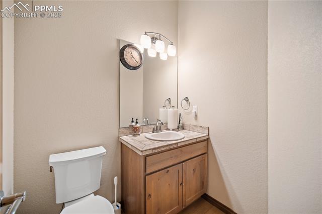 MLS Image for 12692  Clark Peak  ,Peyton, Colorado