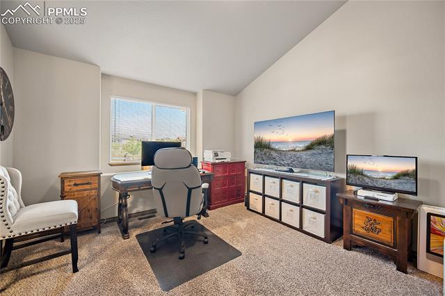 MLS Image for 12692  Clark Peak  ,Peyton, Colorado