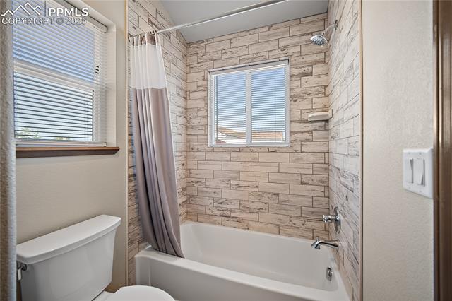MLS Image for 12692  Clark Peak  ,Peyton, Colorado