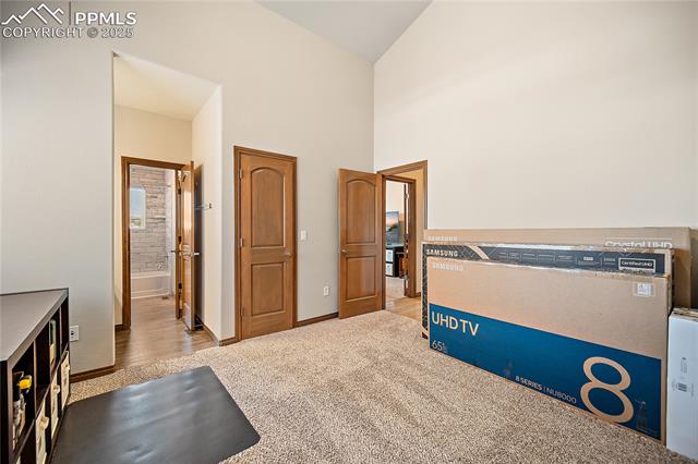 MLS Image for 12692  Clark Peak  ,Peyton, Colorado