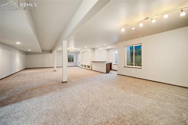MLS Image for 12692  Clark Peak  ,Peyton, Colorado
