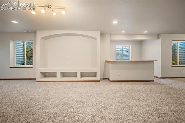MLS Image for 12692  Clark Peak  ,Peyton, Colorado