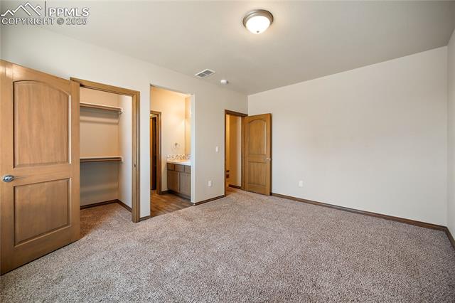 MLS Image for 12692  Clark Peak  ,Peyton, Colorado