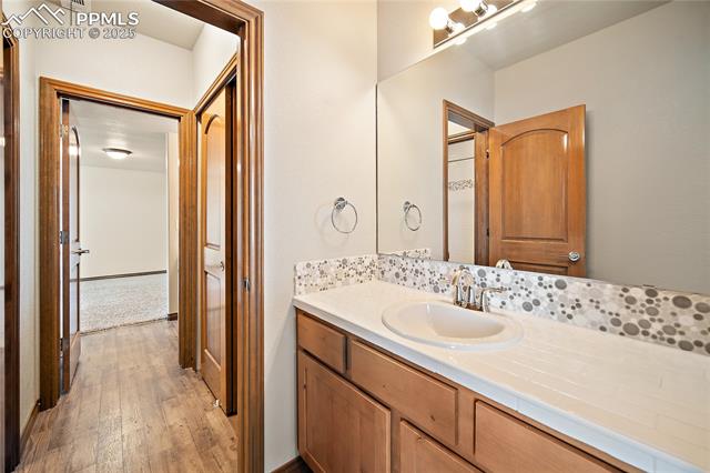 MLS Image for 12692  Clark Peak  ,Peyton, Colorado