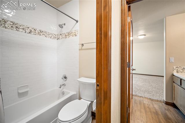 MLS Image for 12692  Clark Peak  ,Peyton, Colorado