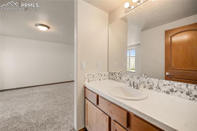 MLS Image for 12692  Clark Peak  ,Peyton, Colorado