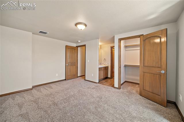 MLS Image for 12692  Clark Peak  ,Peyton, Colorado